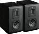 QUAD S-2 Bookshelf Speakers pair image 