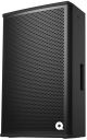Quest QM3 Two-Way Active Bass Reflex Speaker Hybridtec Amplification Each image 