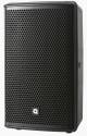 Quest QSA200I Compact Powered Loudspeaker System  image 