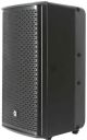 Quest QSA200I Compact Powered Loudspeaker System  image 