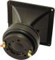 Quest QSA200I Compact Powered Loudspeaker System  image 