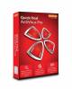 Quick Heal Antivirus Pro Lr1 (1 user 1 Year) image 