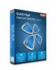 Quick Heal Internet Security Ir2 (2 user 1 Year) image 