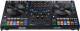 Rane Four 4-channel DJ Controller image 