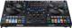 Rane Four 4-channel DJ Controller image 