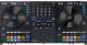 Rane Four 4-channel DJ Controller image 
