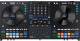 Rane Four 4-channel DJ Controller image 