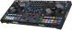 Rane Four 4-channel DJ Controller image 