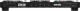Rane Four 4-channel DJ Controller image 