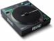 RANE TWELVE MKII Motorized DJ Turntable Controller image 