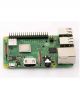 Raspberry Pi 3b + Motherboard - Pibox (board Only) image 