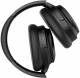 Ravtek X10 Active Noise Cancelling Headphone image 