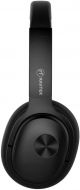 Ravtek X10 Active Noise Cancelling Headphone image 