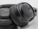 Ravtek X10 Active Noise Cancelling Headphone image 