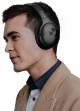 Ravtek X10 Active Noise Cancelling Headphone image 