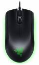 Razer Abyssus Essential (rz01-02160300-r3m1) Ambidextrous Gaming Mouse image 