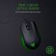 Razer Abyssus Essential (rz01-02160300-r3m1) Ambidextrous Gaming Mouse image 