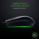 Razer Abyssus Essential (rz01-02160300-r3m1) Ambidextrous Gaming Mouse image 