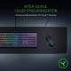 Razer Abyssus Essential (rz01-02160300-r3m1) Ambidextrous Gaming Mouse image 