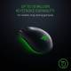 Razer Abyssus Essential (rz01-02160300-r3m1) Ambidextrous Gaming Mouse image 