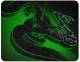 Razer Abyssus Lite & Razer Goliathus Mobile Construct Edition Gaming Mouse And Mouse Mat Bundle image 