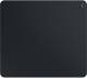 Razer Atlas Tempered Glass Gaming Mouse Mat image 