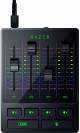 Razer Audio Mixer All-in-One Analog Mixer for Broadcasting & Streaming image 