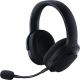 Razer Barracuda X Bluetooth Wireless Over Ear Gaming Headphones image 