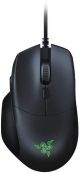 Razer Basilisk Essential Ergonomic Gaming Mouse (rz01-02650100-r3m1) image 