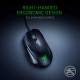 Razer Basilisk Essential Ergonomic Gaming Mouse (rz01-02650100-r3m1) image 