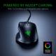 Razer Basilisk Essential Ergonomic Gaming Mouse (rz01-02650100-r3m1) image 