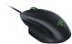 Razer Basilisk Fps Gaming Mouse (rz01-02330100-r3a1) image 