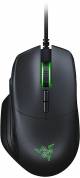 Razer Basilisk Fps Gaming Mouse (rz01-02330100-r3a1) image 