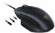 Razer Basilisk Fps Gaming Mouse (rz01-02330100-r3a1) image 