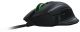 Razer Basilisk Fps Gaming Mouse (rz01-02330100-r3a1) image 