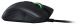 Razer Basilisk Fps Gaming Mouse (rz01-02330100-r3a1) image 