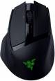 Razer Basilisk Mobile - Wireless Mobile Gaming Mouse  image 