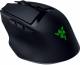 Razer Basilisk Mobile - Wireless Mobile Gaming Mouse  image 