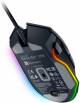 Razer Basilisk V3 35K Ergonomic Wired Gaming Mouse image 