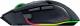 Razer Basilisk V3 Pro 35K - Ergonomic Wireless Gaming Mouse image 