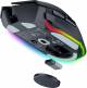 Razer Basilisk V3 Pro 35K - Ergonomic Wireless Gaming Mouse image 
