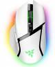 Razer Basilisk V3 Pro With 16.8 Million Colors image 