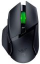 Razer Basilisk V3 X Gaming Mouse With Razer Chroma Rgb image 