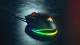 Razer Basilisk V3 X Gaming Mouse With Razer Chroma Rgb image 