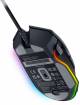 Razer Basilisk V3 Customizable Ergonomic Gaming Mouse image