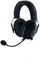 Razer Blackshark V2 Pro Wireless Gaming Headset (rz04-03220100-r3m1) image 