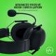 Razer Blackshark V2 Pro Wireless Gaming Headset (rz04-03220100-r3m1) image 