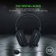 Razer Blackshark V2 Pro Wireless Gaming Headset (rz04-03220100-r3m1) image 