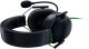 Razer BlackShark V2 X Multi-Platform Wired Headset  image