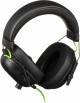 Razer BlackShark V2 X Multi-Platform Wired Headset  image